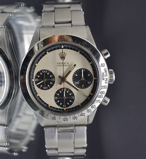 rolex daytona 6262 blue|paul newman gold daytona.